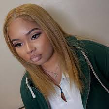 Blush Makeovers By Tiana ✔️Certified Makeup Artist ✔️Aveda Beauty School  Graduate ✔️Reliable ✔️Quality Products ✔️Five Star Google Review Rating  ✔️Beauty Educator #PhoenixMua #ArizonaMakeupArtist #PhoenixMakeupArtist  #WisconsinMakeupArtist ...