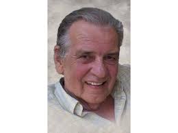 Thomas Warner Obituary (1945