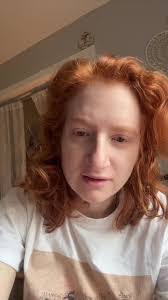 Lorraine Forrest's Instagram, Twitter & Facebook