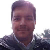 2 "Adrian Cabello Estay" profiles