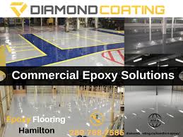 Countertop epoxy provides metallic countertop epoxy kits to coat over existing countertops or new ones. Best Epoxy Installation In Hamilton Diamond Coating