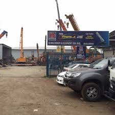 To provide quality services that exceeds the expectations of our esteemed customers. Ks Machinery Equipment Sdn Bhd Photos Facebook