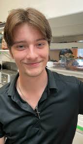 The Park Par 3 Golf Course