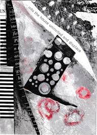 Check spelling or type a new query. Pandemic Diaries Passager Books