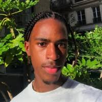 Glenn Cabral's Instagram, Twitter & Facebook