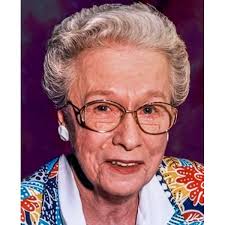 Sue Lay Obituary in Sherman at Dannel Funeral Home