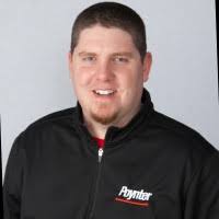 70+ "Jarrell" profiles