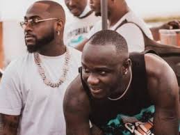 Ke star focalistic x davido featuring vigro deep for you teni featuring davido Qxg8lkmkyt6 4m