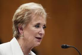 Stanley Paul Butchart, 85; a top research pilot at Edwards