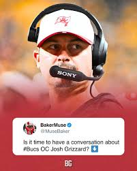 Got anyone whose been a Bucs fan for more than 10 years..??