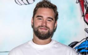 Sveriges mest lyckade arbetsmarknadsreform