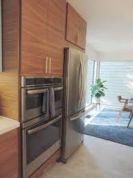 10 possible causes and potential solutions. A Mid Century Modern Ikea Kitchen For A Gorgeous Light Filled Texas Home Our Designers Helped Jennifer Modern Ikea Kitchens Kitchen Decor Modern Ikea Kitchen