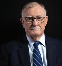 SSAA Insider Edition 121 by Self Storage Association of Australasia