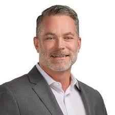 Vinings, GA Real Estate Agents