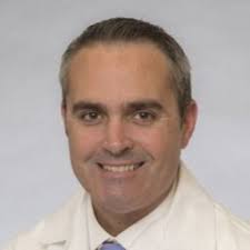 Michael E. Benoit, PA-C