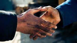 Correlation and dependence, relationships in mathematics and statistics between two variables or sets of data; Improving The Relationship Between Operations And Maintenance