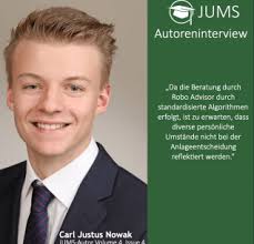 JUMS NEWS APRIL 2020