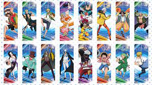 Stampede, one piece movie while one piece: One Piece Wallpaper One Piece Stampede Full Movie Malaysia