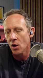 @jasonhowell's video Tweet