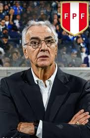 LOS CONVOCADOS POR FOSATI #Arqueros: 1 . Pedro Gallese (34 años) (Orlando  City 🇺🇲) 2 . Renato Solis (26 años) (Sporting Cristal 🇵🇪) 3 . Diego  Romero (22 años) (Universitario 🇵🇪) 4.