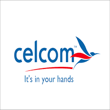 Digi offers the iphone x in three postpaid plans for a subsidized price of rm3,495, so you will only need to understand which plans to go for based link: Unlock An Celcom Device With Checkimei Com Checkimei Com