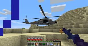 Global offensive cube world dayz eco empyrion garry's mod hurtworld hytale . Mc The War Minecraft Server