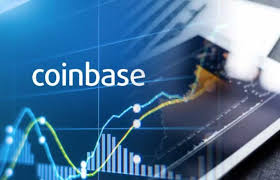 Coinbase Vs Ledger Nano S Bitcoin Chart Live India