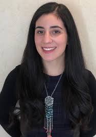 Sign of the Times: How An Environment for Innovation Helped Transform  Cardiovascular Surgery