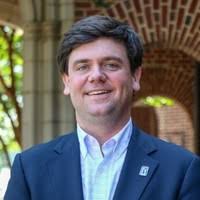 Martin Stephenson Email & Phone Number