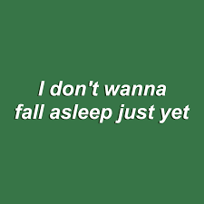 This Is Home Cavetown Lyrics In Just The Right Color Lyrics Aesthetic Lyrics Music Quotes