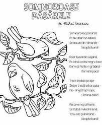 Un adevărat fenomen în ceea ce privește poezia românească, mihai eminescu a creat adevărate opere de artă, care ne surprind și acum prin naturalețea și sensibilitatea lor. 60 Eminescu Ideas In 2021 Scriitori Romani PoeÈ›i