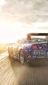 Signup to become a paintperks member. Falken Gtr Drift Phone Wallpaper Granturismo