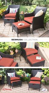When The Days Last Longer And The Sun Shines Brighter You Know It S The Perfect Time For So Pallet Furniture Outdoor Outdoor Furniture Plans Outdoor Furniture