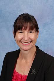 Saint Ignatius College