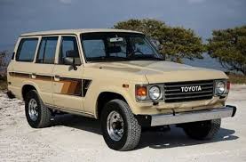 Keep the music working overtime. 1980 Toyota Land Cruiser 1960 70 S 80 S Or 90 S Fj40 S Also Car And Classic Car And Classic