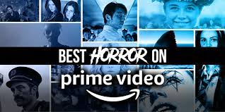 Amazon prime has some of the best movies to stream online in 2021, but finding them can be a real pain. The Best Horror Movies On Amazon Prime Right Now 2021 Filmokiduniya