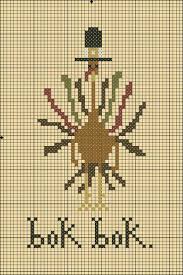 Check spelling or type a new query. 24 Turkey Cross Stitch Ideas Cross Stitch Stitch Cross Stitch Patterns