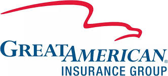 Flood insurance is an area of insurance that is all too easy to neglect until it is too late. Great American Life Insurance Company Review 2021