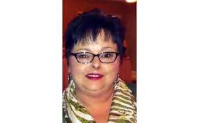 Lisa Marie Stuffle Obituary (2024)