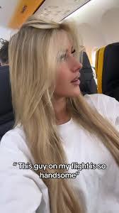 Annabel Jackson's Instagram, Twitter & Facebook