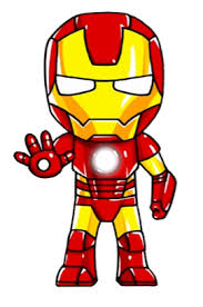 Once back home, he then begins work on perfecting the iron man suit. Resultats De Recherche D Images Pour Dessin Kawaii Dame Dessin Iron Man Dessin Kawaii 365 Dessins Kawaii
