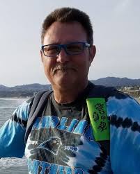 Christian "Chris" Lee Dale Obituary March 3, 2024