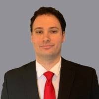 Aaron Greengard's Instagram, Twitter & Facebook