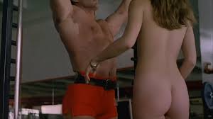 British Movie Aria With Participation Of Bridget Fonda And Others Who Get  Naked And Humped Naked Scene Free - CelebExposed
