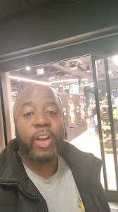 JoAnne Moore-Dent,PHR, PhD Candidate