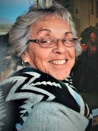 Herlinda Chavarria Obituary (1940