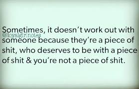 Funny quotes about men cheating. Cheating At Work Quotes Angelina Jolie Sports Quotes Quotehd Dogtrainingobedienceschool Com