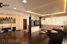 Simei 5 Room Flat Hdb Home Interior Kitchen Living Room Bathroom Closet Renovation Ideas Modern Flat Interior Design Kitchen Room Design Room