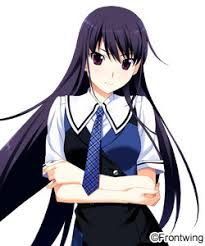 After completing the guide i found out later on i completely forget that i didnt fill in sachi section of the guide and put her wallkthrough in as well. The Fruit Of Grisaia Grisaia No Kajitsu Walkthroughs Fuwanovel Forums