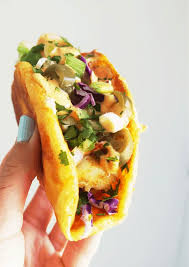 Check spelling or type a new query. Keto Fish Tacos With Bang Bang Sauce Clean Keto Lifestyle